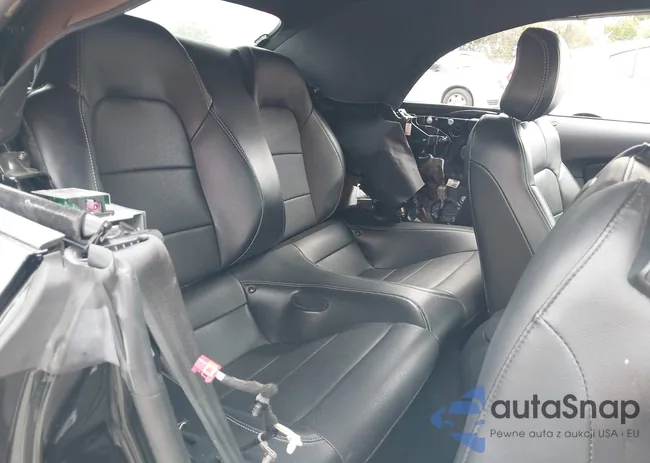 1FATP8FF2L5131883: 43331780