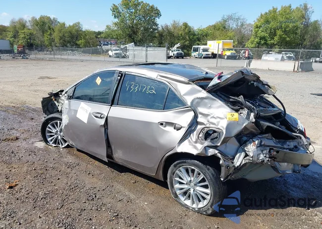 2T1BURHE6EC145977: 43331782