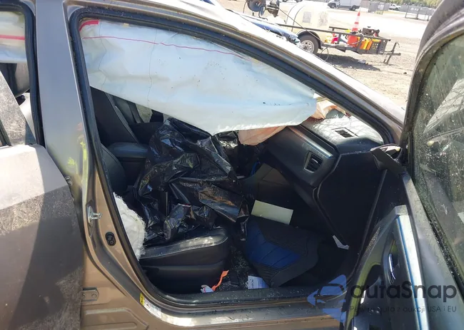 2T1BURHE6EC145977: 43331782