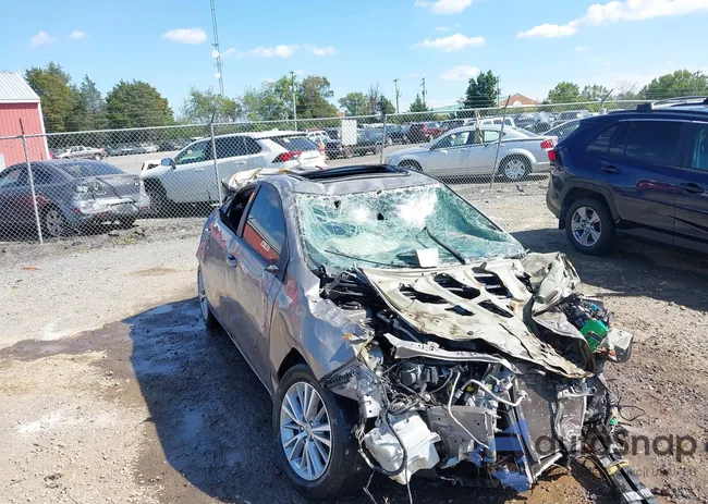 2T1BURHE6EC145977: 43331782