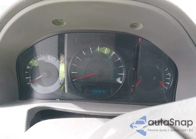 3FAHP0HG9CR215693: 43331784