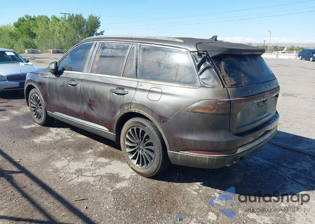 5LM5J7XC6PGL15598: 43331785