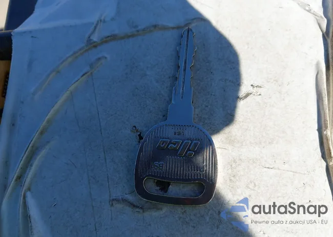 1GCEC14X64Z353483: 43331788