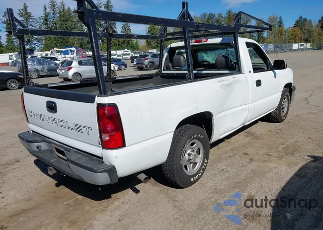 1GCEC14X64Z353483: 43331788