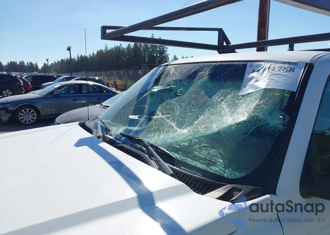 1GCEC14X64Z353483: 43331788