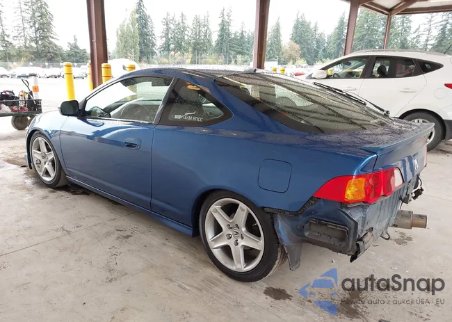 JH4DC53023C008569: 43331792