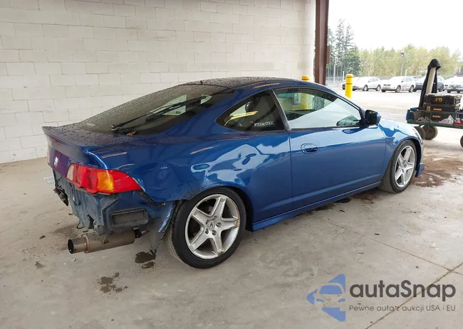 JH4DC53023C008569: 43331792