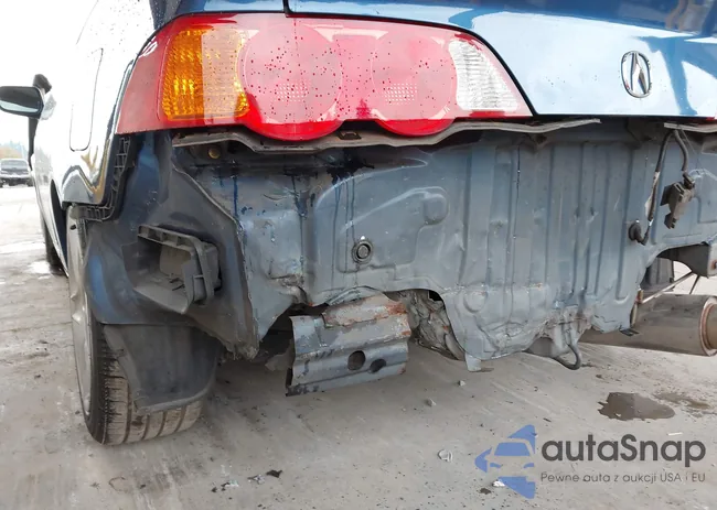 JH4DC53023C008569: 43331792