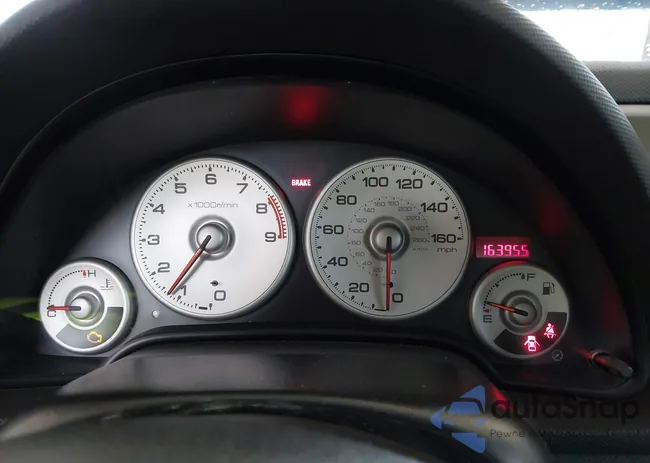 JH4DC53023C008569: 43331792