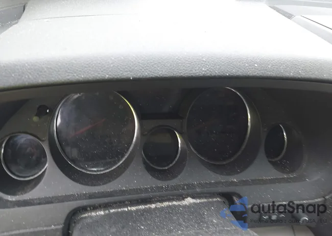 1GKEV33787J165952: 43331797