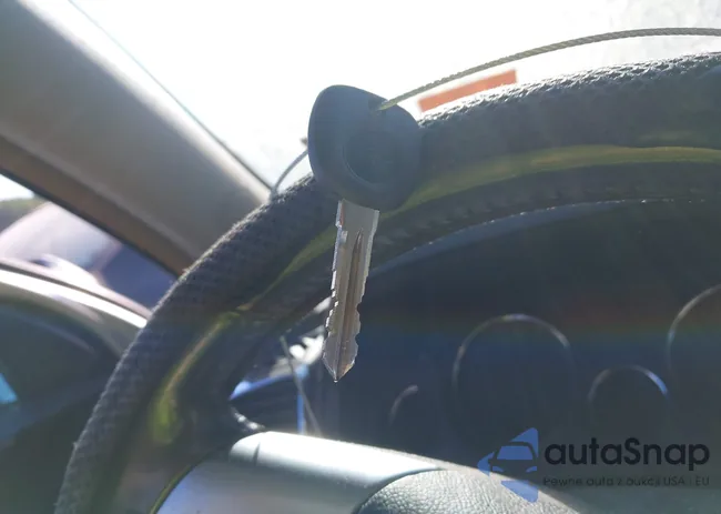 1GKEV33787J165952: 43331797