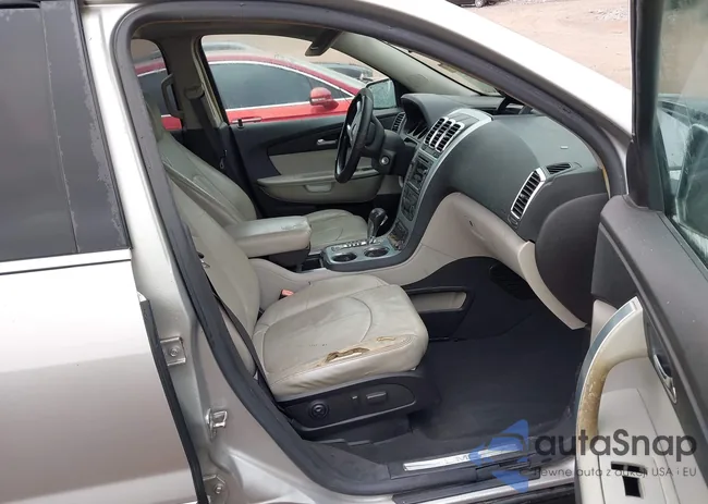 1GKEV33787J165952: 43331797