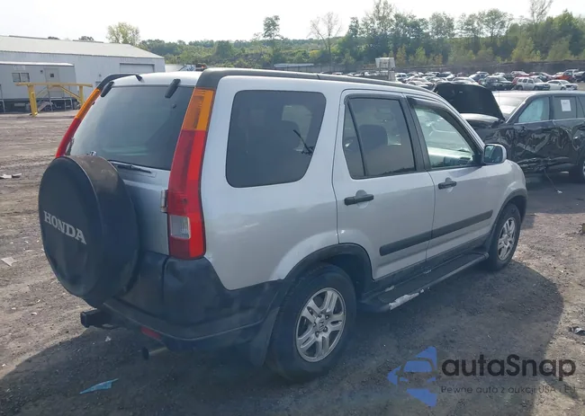 SHSRD78864U253435: 43331805