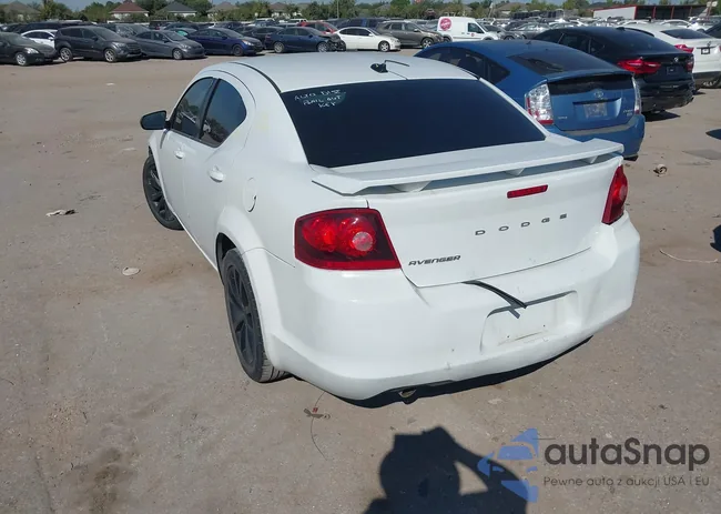 1C3CDZAG1EN104139: 43331807