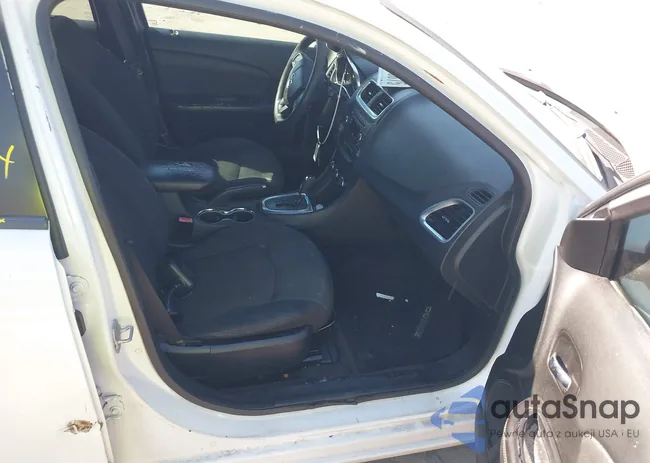 1C3CDZAG1EN104139: 43331807