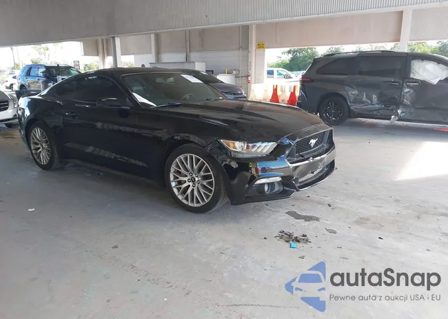 1FA6P8TH5G5292723: 43331809