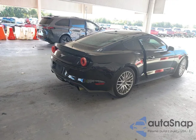 1FA6P8TH5G5292723: 43331809