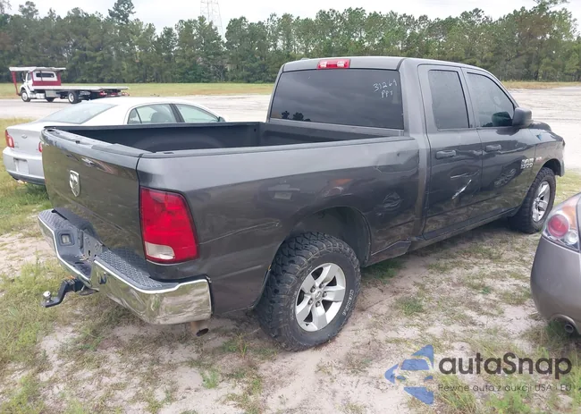 1C6RR6FT8ES377437: 43331810