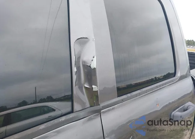 1C6RR6FT8ES377437: 43331810