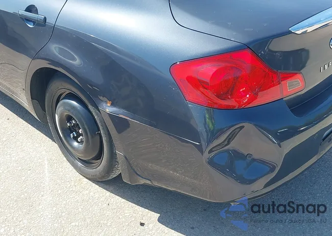 JN1CV6AP8AM201848: 43331815