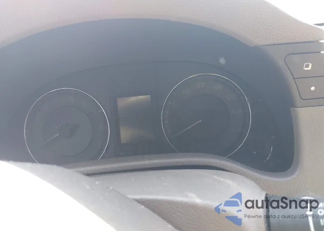 JN1CV6AP8AM201848: 43331815