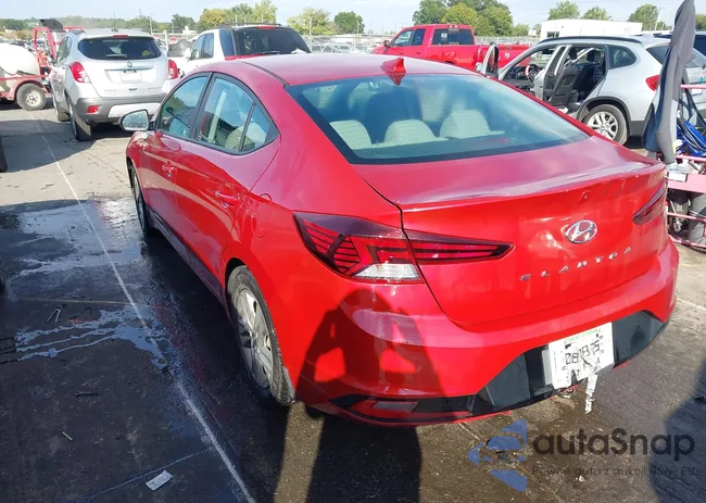 5NPD84LF4LH500977: 43331816