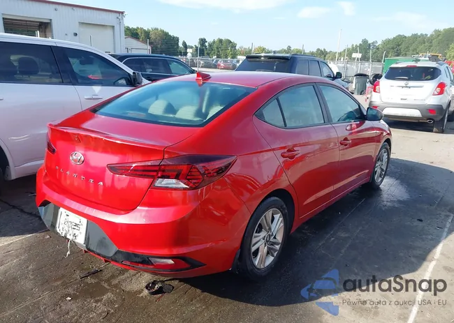 5NPD84LF4LH500977: 43331816