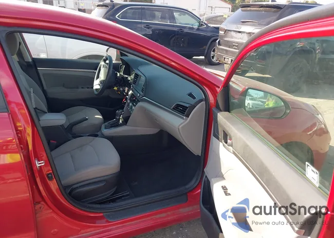 5NPD84LF4LH500977: 43331816