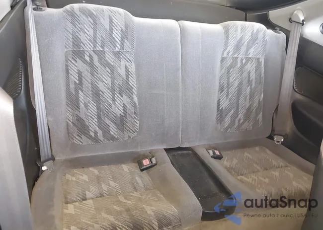 JH4DC4459WS014755: 43331821