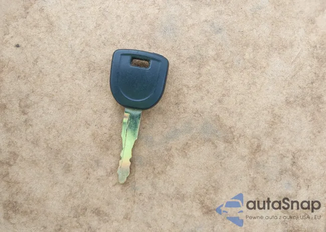 JM3TB2CA0B0302471: 43331822