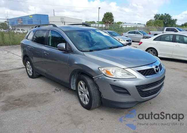 JM3TB2CA0B0302471: 43331822