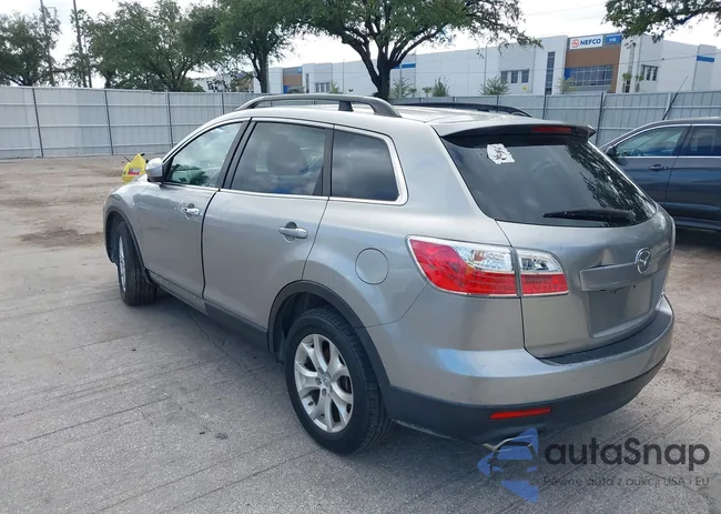 JM3TB2CA0B0302471: 43331822