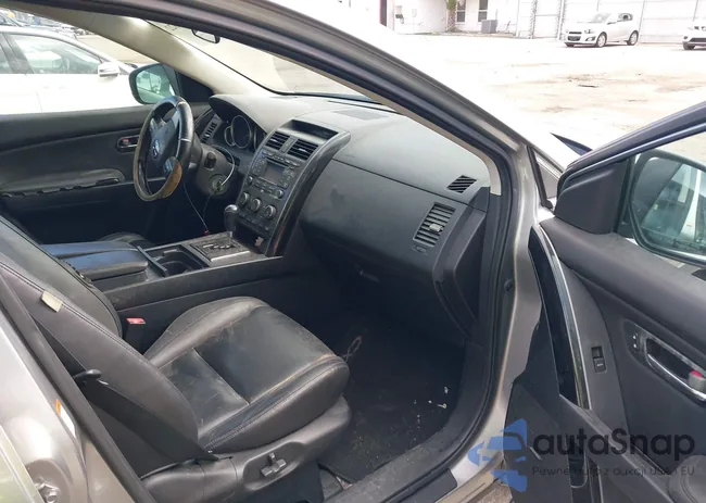 JM3TB2CA0B0302471: 43331822