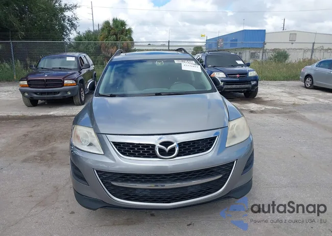 JM3TB2CA0B0302471: 43331822