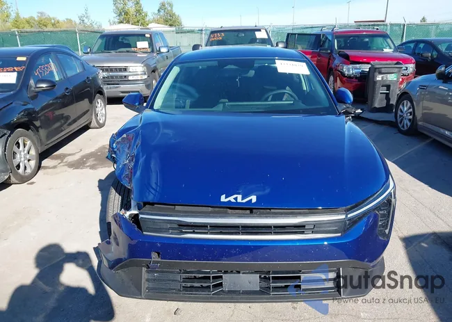 3KPFT4DE9SE117469: 43331829