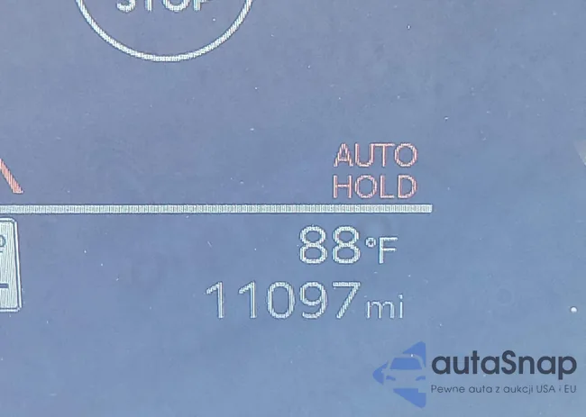 3KPFT4DE9SE117469: 43331829