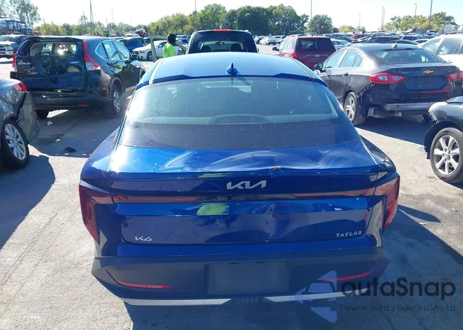 3KPFT4DE9SE117469: 43331829