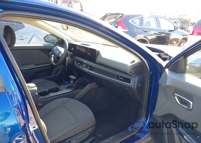 3KPFT4DE9SE117469: 43331829