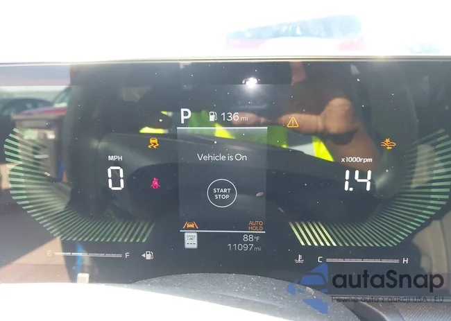 3KPFT4DE9SE117469: 43331829