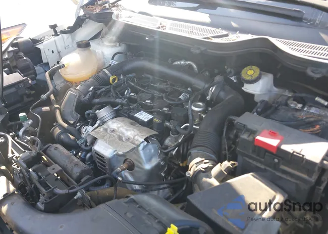 MAJ3S2FE3LC391868: 43331833