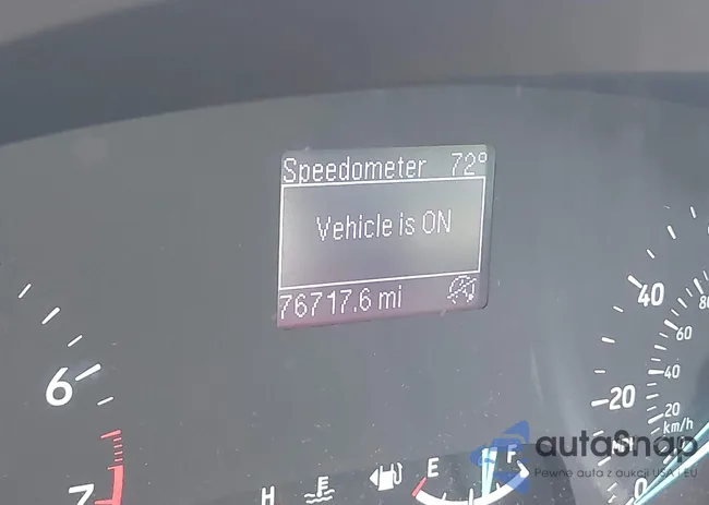 MAJ3S2FE3LC391868: 43331833