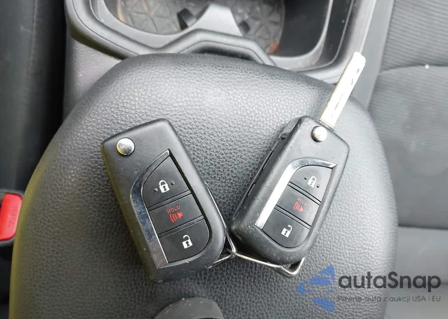 2T3MWRFV3LW054111: 43331834