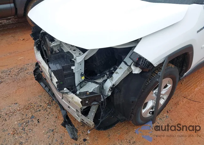 2T3MWRFV3LW054111: 43331834