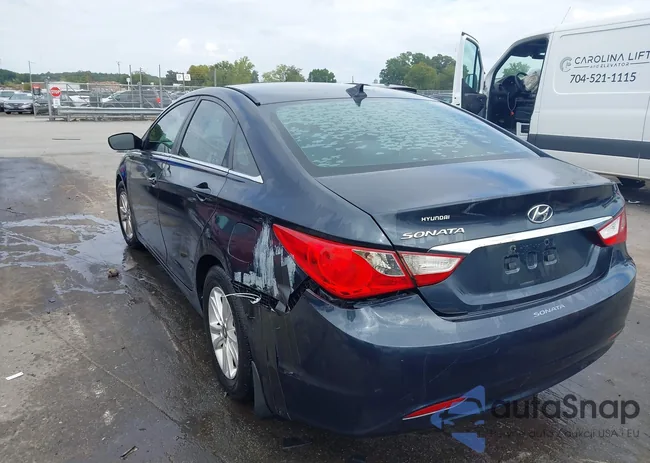 5NPEB4AC3DH511503: 43331835