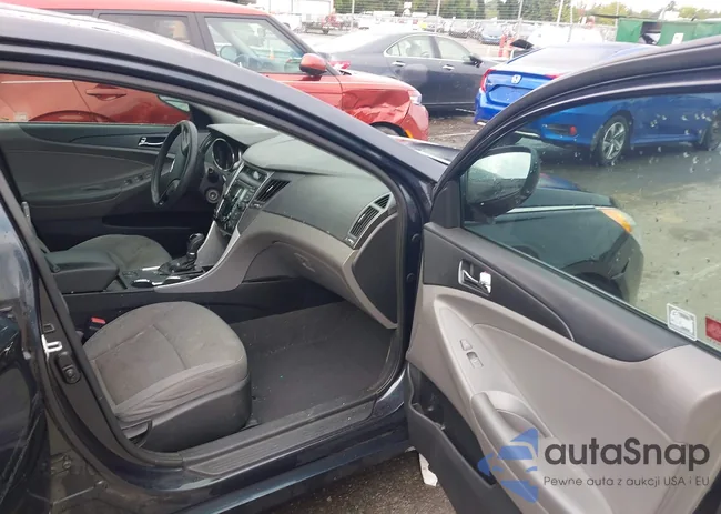 5NPEB4AC3DH511503: 43331835