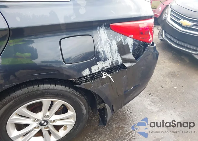 5NPEB4AC3DH511503: 43331835