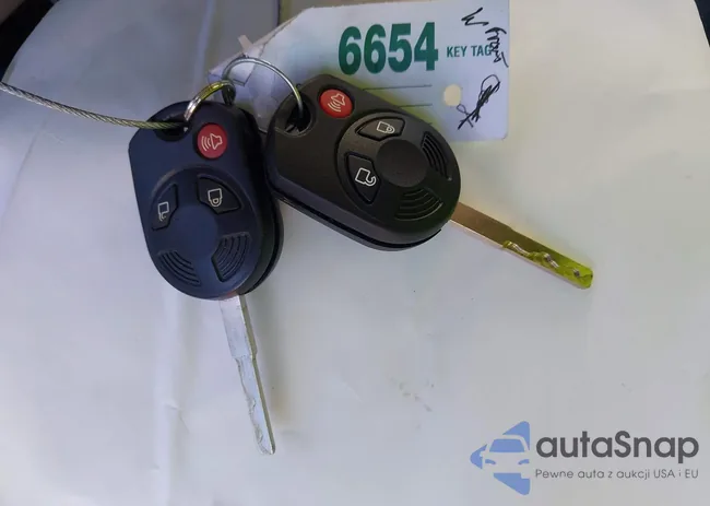 1FMCU9GD5JUB29629: 43331837