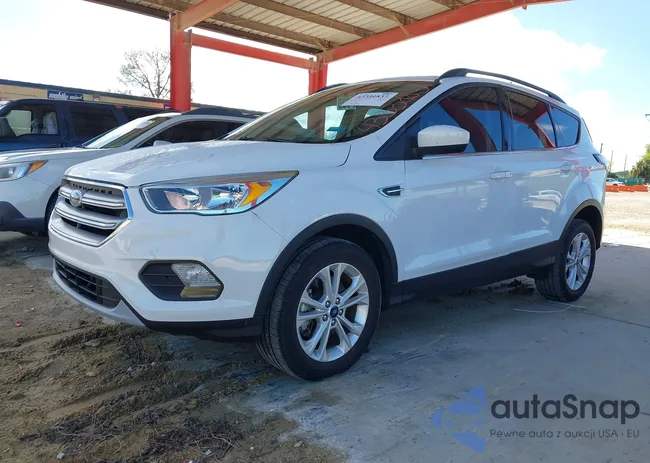 1FMCU9GD5JUB29629: 43331837