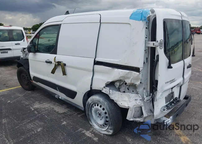 NM0LS6E27L1478352: 43331839