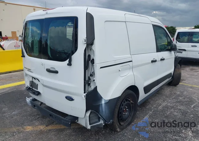 NM0LS6E27L1478352: 43331839